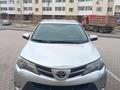 Toyota RAV4 2013 года за 8 300 000 тг. в Астана – фото 3