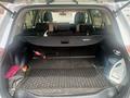 Toyota RAV4 2013 года за 8 300 000 тг. в Астана – фото 5