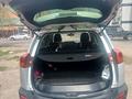 Toyota RAV4 2013 года за 8 300 000 тг. в Астана – фото 6