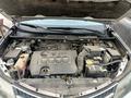 Toyota RAV4 2013 года за 8 300 000 тг. в Астана – фото 7