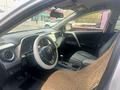 Toyota RAV4 2013 года за 8 300 000 тг. в Астана – фото 10