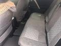 Toyota RAV4 2013 года за 8 300 000 тг. в Астана – фото 11