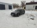 ВАЗ (Lada) Priora 2172 2008 годаfor1 400 000 тг. в Актобе – фото 11