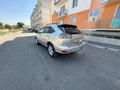 Lexus RX 300 2005 года за 8 100 000 тг. в Алматы – фото 6