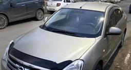 Nissan Almera 2015 годаfor3 900 000 тг. в Павлодар – фото 4