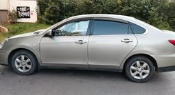 Nissan Almera 2015 годаүшін3 700 000 тг. в Экибастуз – фото 3