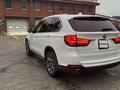 BMW X5 2016 годаүшін17 900 000 тг. в Алматы – фото 3