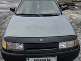 ВАЗ (Lada) 2112 2003 года за 400 000 тг. в Кокшетау