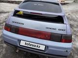 ВАЗ (Lada) 2112 2003 года за 400 000 тг. в Кокшетау – фото 3