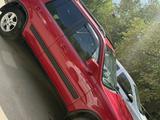 Honda CR-V 1999 годаүшін3 000 000 тг. в Жезказган