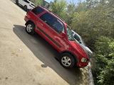 Honda CR-V 1999 годаүшін3 000 000 тг. в Жезказган – фото 2