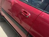 Honda CR-V 1999 годаүшін3 000 000 тг. в Жезказган – фото 4