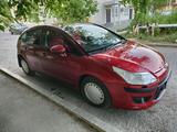 Citroen C4 2009 годаүшін2 000 000 тг. в Атырау