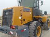 XCMG  LW300 2021 годаүшін12 000 000 тг. в Актау – фото 3