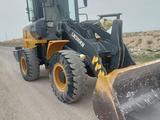 XCMG  LW300 2021 годаүшін12 000 000 тг. в Актау – фото 2