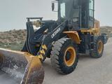 XCMG  LW300 2021 годаүшін12 000 000 тг. в Актау