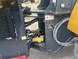 XCMG  LW300 2021 годаүшін12 000 000 тг. в Актау – фото 4