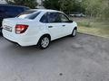 ВАЗ (Lada) Granta 2190 2019 годаүшін3 300 000 тг. в Павлодар – фото 11