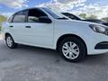 ВАЗ (Lada) Granta 2190 2019 годаүшін3 300 000 тг. в Павлодар