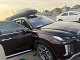 Hyundai Palisade 2023 года за 25 000 000 тг. в Астана