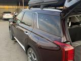 Hyundai Palisade 2023 года за 25 000 000 тг. в Астана – фото 2