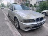 BMW 525 2000 года за 1 800 000 тг. в Алматы