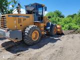 Lonking  ZL50NC 2012 годаүшін11 500 000 тг. в Алматы – фото 2
