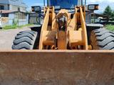 Lonking  ZL50NC 2012 годаүшін11 500 000 тг. в Алматы