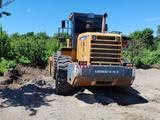 Lonking  ZL50NC 2012 годаүшін11 500 000 тг. в Алматы – фото 3