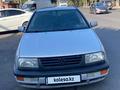 Volkswagen Vento 1993 годаfor1 750 000 тг. в Алматы – фото 4