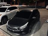 Kia Cee'd 2014 годаүшін3 700 000 тг. в Атырау