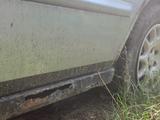 Nissan Maxima 1989 года за 450 000 тг. в Алматы – фото 2