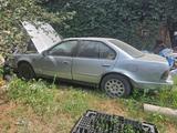 Nissan Maxima 1989 года за 450 000 тг. в Алматы