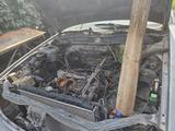 Nissan Maxima 1989 года за 450 000 тг. в Алматы – фото 4