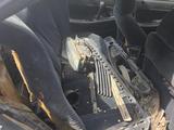 Nissan Maxima 1989 года за 450 000 тг. в Алматы – фото 5