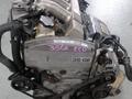 Двигатель на toyota 3S. Тойота 2л за 306 000 тг. в Алматы – фото 5
