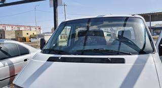 Volkswagen Transporter 1996 года за 2 750 000 тг. в Астана