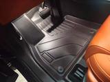 Коврики на Lixiang L6-L7-L9 (салон багажник) за 65 000 тг. в Алматы