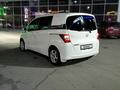 Honda Freed Spike 2014 года за 6 200 000 тг. в Петропавловск – фото 4