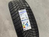 Комплект шин для Rolls-Royce Spectre 255/45-285/40 R22 Michelin x-Ice Snow за 337 500 тг. в Алматы