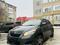 Toyota Matrix 2011 года за 5 350 000 тг. в Уральск