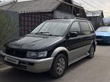 Mitsubishi RVR 1995 года за 1 500 000 тг. в Алматы – фото 2