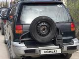 Mitsubishi RVR 1995 года за 1 500 000 тг. в Алматы – фото 3