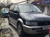 Mitsubishi RVR 1995 года за 1 500 000 тг. в Алматы – фото 5