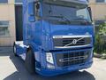 Volvo  FH500 2011 года за 22 500 000 тг. в Алматы