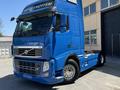 Volvo  FH500 2011 года за 22 500 000 тг. в Алматы – фото 2