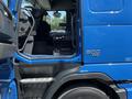 Volvo  FH500 2011 года за 22 500 000 тг. в Алматы – фото 8