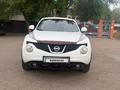 Nissan Juke 2014 годаүшін5 000 000 тг. в Актобе