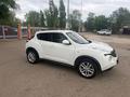 Nissan Juke 2014 годаүшін5 000 000 тг. в Актобе – фото 3