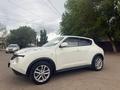 Nissan Juke 2014 годаүшін5 000 000 тг. в Актобе – фото 5